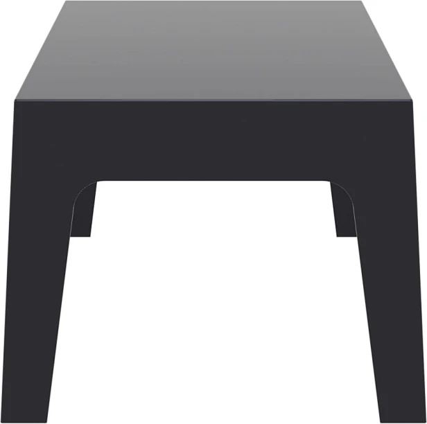 box_stolik_black_3.jpg