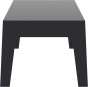 box_stolik_black_3.jpg