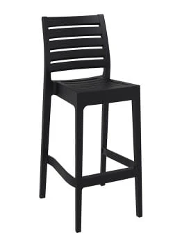 hoker_ares_75_black.jpg