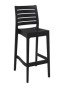 hoker_ares_75_black.jpg