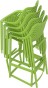 air65_hoker_tropical green_6.jpg
