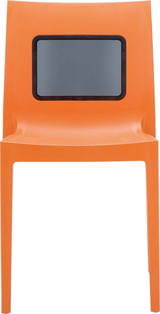 lucca-t_orange_2.jpg
