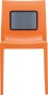 lucca-t_orange_2.jpg