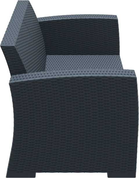 monaco_sofa2os_dark grey_5.jpg