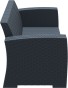 monaco_sofa2os_dark grey_5.jpg