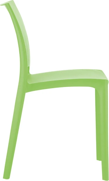 maya_krzesło_tropical green_4.jpg
