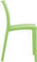 maya_krzesło_tropical green_4.jpg