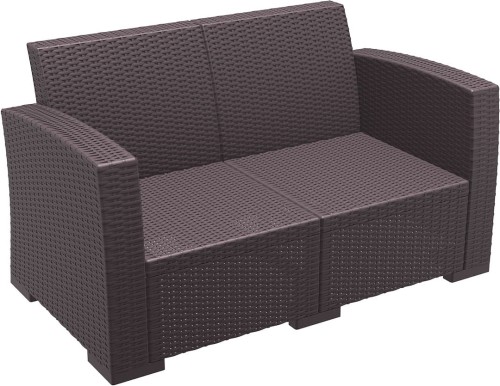 monaco_sofa2os_brown_4.jpg