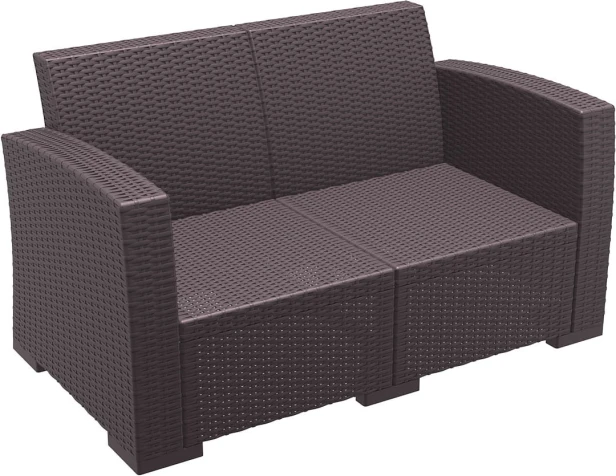 monaco_sofa2os_brown_4.jpg
