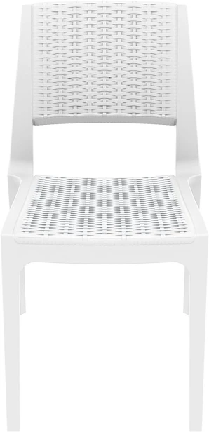 verona_krzesło_white_3.jpg