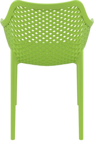 airXL_tropical green2.jpg