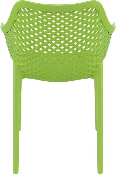 airXL_tropical green2.jpg