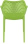 airXL_tropical green2.jpg