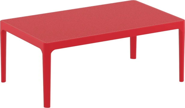 sky_stolik_red.jpg