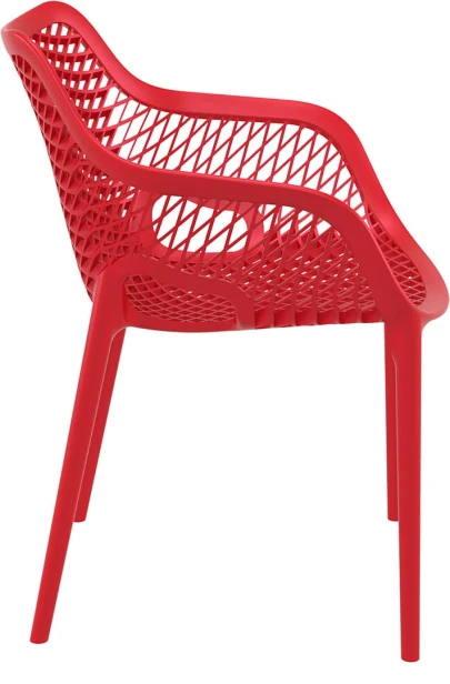 airXL_red_7.jpg