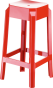 1b9ab0fd0ad9bab8ba0594d96bf84b1f