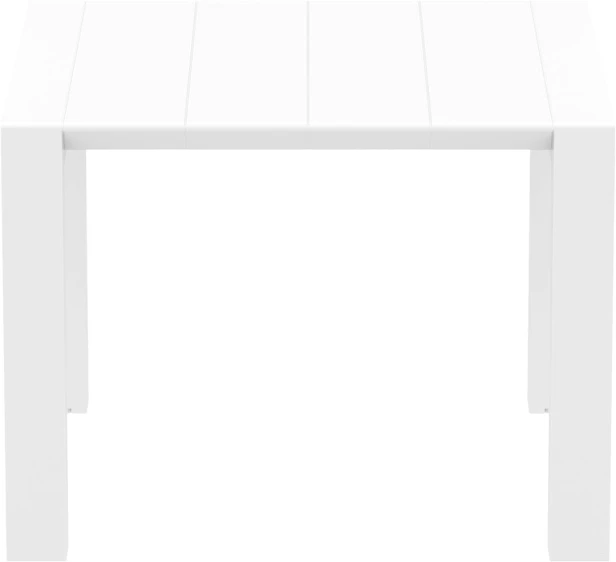 vegas_100_140_stół_white_2.jpg