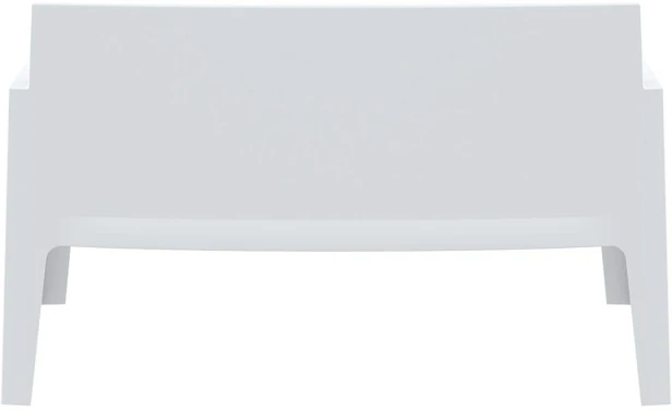box_sofa_white.jpg
