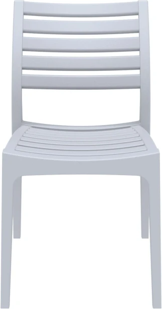 ares_krzesło_silver grey_3.jpg