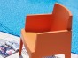 box_fotel_aranz_12.jpg