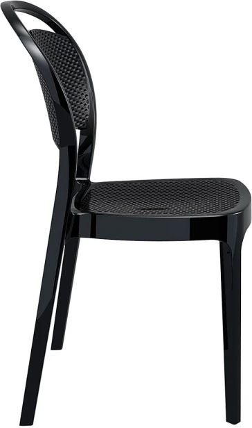 bee_krzesło_glossy black_5.jpg