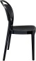 bee_krzesło_glossy black_5.jpg