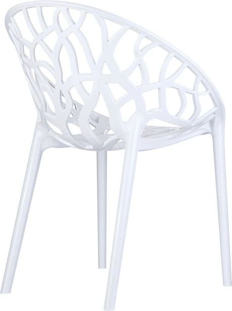 crystal_krzesło_glossy white_3.jpg
