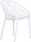 crystal_krzesło_glossy white_3.jpg