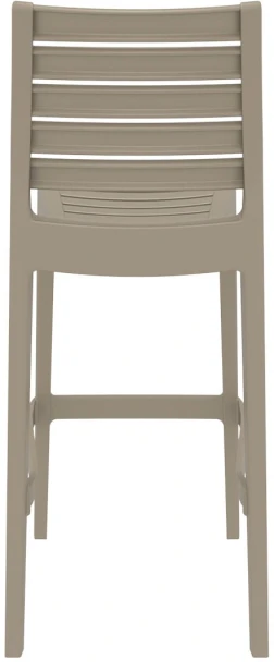 hoker_ares_75_taupe_2.jpg