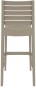 hoker_ares_75_taupe_2.jpg