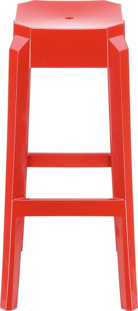 fox75_hoker_glossy red_2.jpg