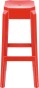 fox75_hoker_glossy red_2.jpg
