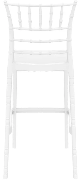 hoker_chiavari75_glossy white_2.jpg