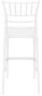 hoker_chiavari75_glossy white_2.jpg