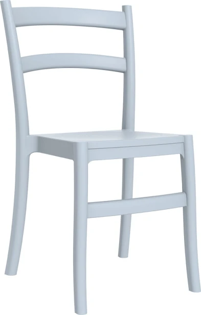 tiffany_silver grey_4.jpg