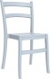 tiffany_silver grey_4.jpg
