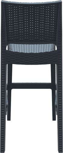 jamaica_hoker_dark grey.jpg