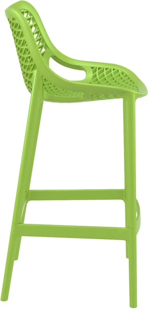 air75_hoker_tropical green_5.jpg