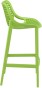 air75_hoker_tropical green_5.jpg
