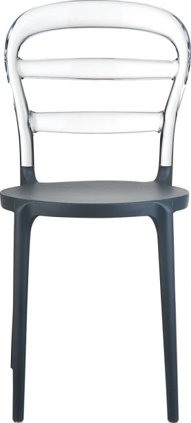 miss bibi_krzesło_dark grey_clear_3.jpg