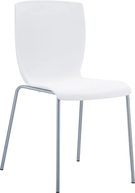mio_white.jpg