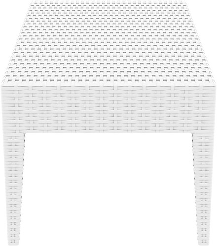 miami_90_stolik_white_2.jpg