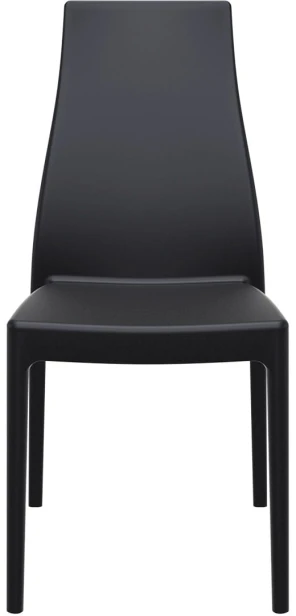 miranda_krzesło_black_3.jpg