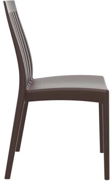 soho_krzesło_brown_5.jpg