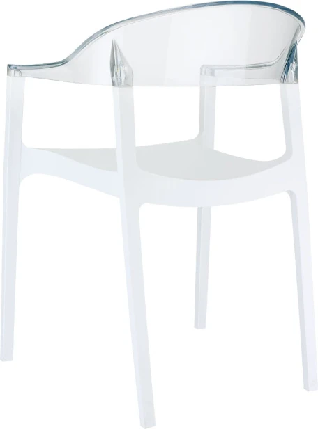 carmen_krzesło_white_clear_2.jpg