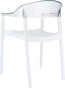 carmen_krzesło_white_clear_2.jpg