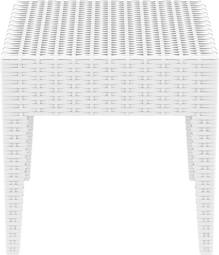 miami_45x45_stolik_white_2.jpg