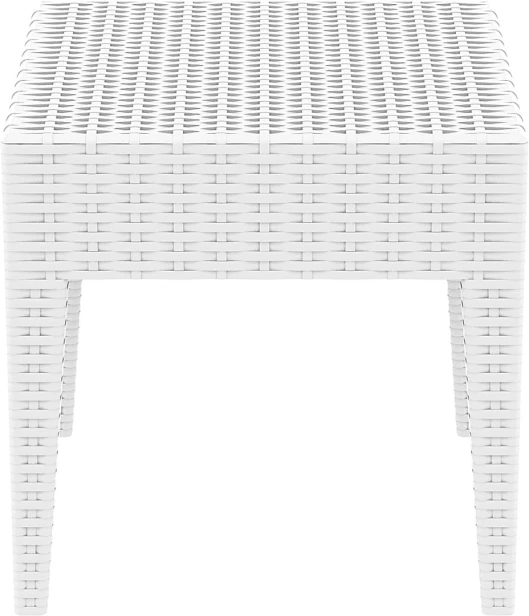 miami_45x45_stolik_white_2.jpg