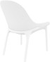 sky_fotel_white_2.jpg