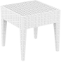 1fc45eb34441401a6f086e91aae87e25